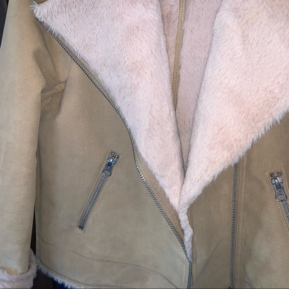 HM Jacket - Picture 3 of 4